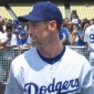 Luis Gonzalez