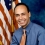 Luis Gutierrez