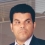 Luis Guzman