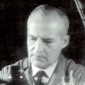 Luis Leloir