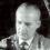 Luis Leloir