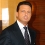 Luis Miguel