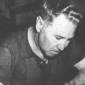 Luis Pales Matos