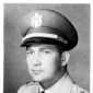 Luis Posada Carriles