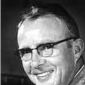 Luis W. Alvarez
