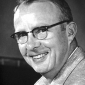 Luis Walter Alvarez