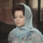 Luisa Mattioli