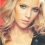 Luisana Lopilato