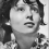 Luise Rainer