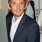 lukas haas
