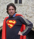 Luke Ford