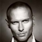 Luke Goss
