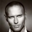 Luke Goss