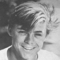 Luke Halpin