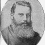 Luke Hayden