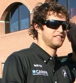 Luke Jackson