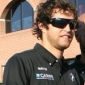 Luke Jackson