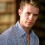 Luke Mably