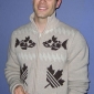 Luke MacFarlane