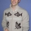 Luke MacFarlane