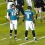 Luke McCown