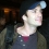Luke Perry
