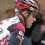 Luke Roberts