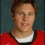 Luke Schenn