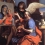 Luke the Evangelist
