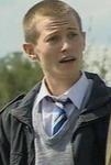 Luke Tittensor