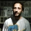 Luke Vibert