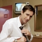 Luke Wilson