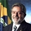 Lula Da Silva