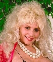 Lulu Devine