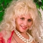 Lulu Devine