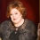 Lulu Roman