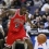 Luol Deng