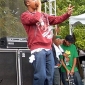 Lupe Fiasco