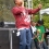 Lupe Fiasco