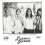 Luscious Jackson