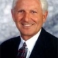Lute Olson