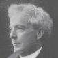 Luther Burbank