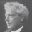 Luther Burbank