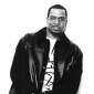 Luther Campbell