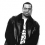 Luther Campbell