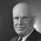 Luther H. Hodges