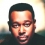 Luther Vandross