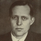 Lutz Schwerin von Krosigk