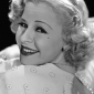 Lyda Roberti