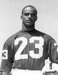 Lydell Mitchell